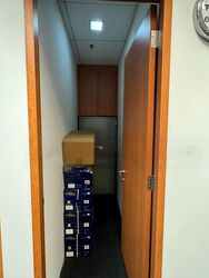 Suntec City Mall (D1), Office #462657581